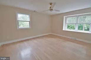 934 Tookany Creek Pkwy, Cheltenham, PA 19012 - Photo 25