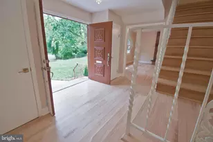 934 Tookany Creek Pkwy, Cheltenham, PA 19012 - Photo 5