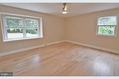934 Tookany Creek Parkway, Cheltenham, PA 19012 - Photo 29