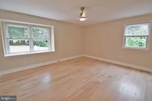 934 Tookany Creek Pkwy, Cheltenham, PA 19012 - Photo 29