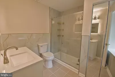 934 Tookany Creek Parkway, Cheltenham, PA 19012 - Photo 37