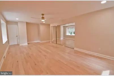 934 Tookany Creek Parkway, Cheltenham, PA 19012 - Photo 33