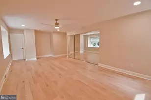 934 Tookany Creek Pkwy, Cheltenham, PA 19012 - Photo 33
