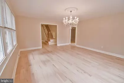 934 Tookany Creek Parkway, Cheltenham, PA 19012 - Photo 17
