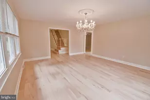 934 Tookany Creek Pkwy, Cheltenham, PA 19012 - Photo 17