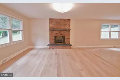 934 Tookany Creek Parkway, Cheltenham, PA 19012 - Photo 7