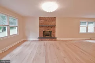 934 Tookany Creek Pkwy, Cheltenham, PA 19012 - Photo 7