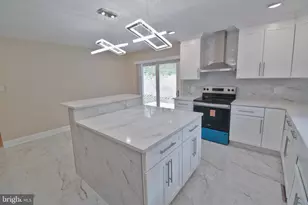 934 Tookany Creek Pkwy, Cheltenham, PA 19012 - Photo 21