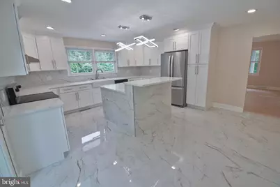 934 Tookany Creek Parkway, Cheltenham, PA 19012 - Photo 23