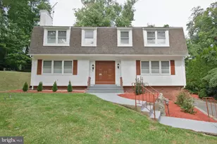 934 Tookany Creek Pkwy, Cheltenham, PA 19012 - Photo 1