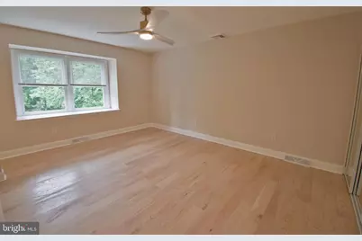 934 Tookany Creek Parkway, Cheltenham, PA 19012 - Photo 35