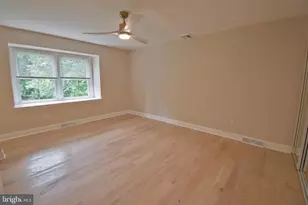 934 Tookany Creek Pkwy, Cheltenham, PA 19012 - Photo 35