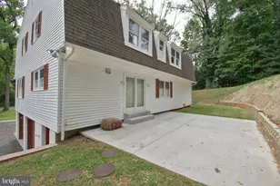 934 Tookany Creek Pkwy, Cheltenham, PA 19012 - Photo 43