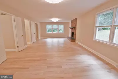 934 Tookany Creek Parkway, Cheltenham, PA 19012 - Photo 9