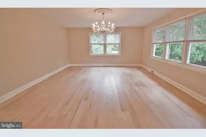 934 Tookany Creek Parkway, Cheltenham, PA 19012 - Photo 15