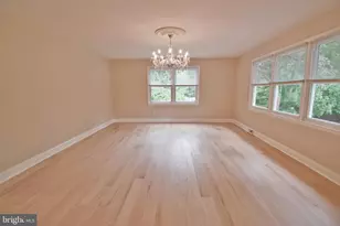 934 Tookany Creek Pkwy, Cheltenham, PA 19012 - Photo 15