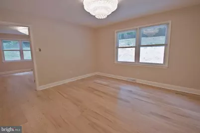 934 Tookany Creek Parkway, Cheltenham, PA 19012 - Photo 13