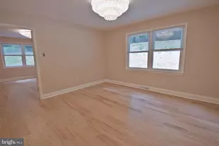 934 Tookany Creek Pkwy, Cheltenham, PA 19012 - Photo 13
