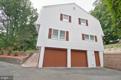 934 Tookany Creek Parkway, Cheltenham, PA 19012 - Photo 3
