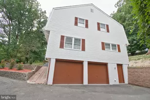 934 Tookany Creek Pkwy, Cheltenham, PA 19012 - Photo 3