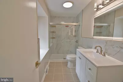 934 Tookany Creek Parkway, Cheltenham, PA 19012 - Photo 27