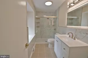 934 Tookany Creek Pkwy, Cheltenham, PA 19012 - Photo 27