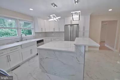934 Tookany Creek Parkway, Cheltenham, PA 19012 - Photo 19
