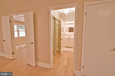 934 Tookany Creek Parkway, Cheltenham, PA 19012 - Photo 11