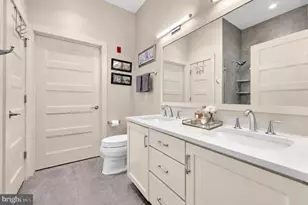 575 S Goddard Blvd, King of Prussia, PA 19406 - Photo 13