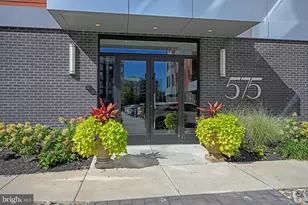 575 S Goddard Blvd, King of Prussia, PA 19406 - Photo 23