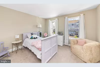 157 Larrabee Way, Royersford, PA 19468 - Photo 23