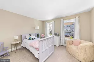 157 Larrabee Wy, Royersford, PA 19468 - Photo 23