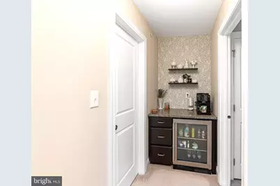 157 Larrabee Way, Royersford, PA 19468 - Photo 21