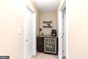 157 Larrabee Wy, Royersford, PA 19468 - Photo 21