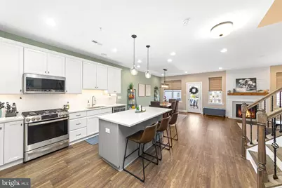 157 Larrabee Way, Royersford, PA 19468 - Photo 5