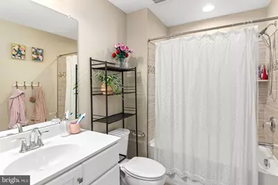 157 Larrabee Way, Royersford, PA 19468 - Photo 25