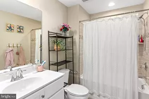 157 Larrabee Wy, Royersford, PA 19468 - Photo 25