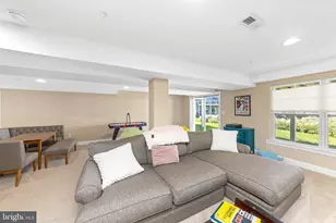 157 Larrabee Wy, Royersford, PA 19468 - Photo 33
