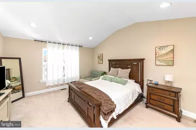 157 Larrabee Way, Royersford, PA 19468 - Photo 19
