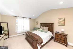 157 Larrabee Wy, Royersford, PA 19468 - Photo 19