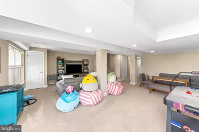 157 Larrabee Way, Royersford, PA 19468 - Photo 31