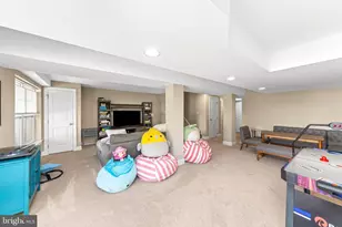 157 Larrabee Wy, Royersford, PA 19468 - Photo 31