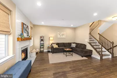 157 Larrabee Way, Royersford, PA 19468 - Photo 13