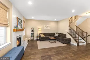157 Larrabee Wy, Royersford, PA 19468 - Photo 13