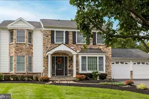 103 Canterbury Ln, Lansdale, PA 19446 - Photo 1