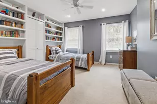 103 Canterbury Ln, Lansdale, PA 19446 - Photo 41
