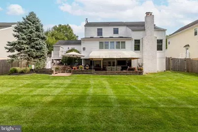 103 Canterbury Lane, Lansdale, PA 19446 - Photo 67