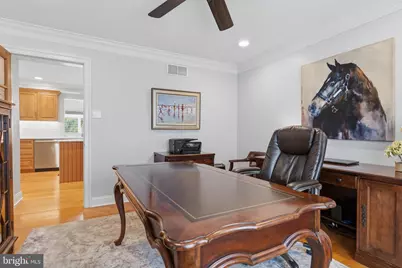 103 Canterbury Lane, Lansdale, PA 19446 - Photo 17