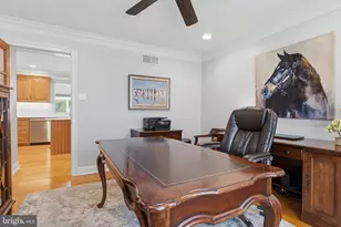 103 Canterbury Ln, Lansdale, PA 19446 - Photo 17