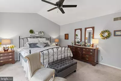 103 Canterbury Lane, Lansdale, PA 19446 - Photo 33